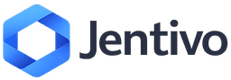 Jentivo